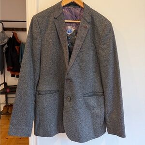 Ted Baker Blazer size 5